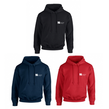 Load image into Gallery viewer, RCN Hoodie
