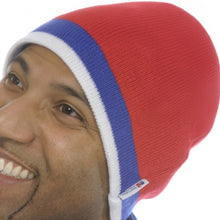 Load image into Gallery viewer, RCN Ski Hat - Reversible
