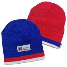 Load image into Gallery viewer, RCN Ski Hat - Reversible
