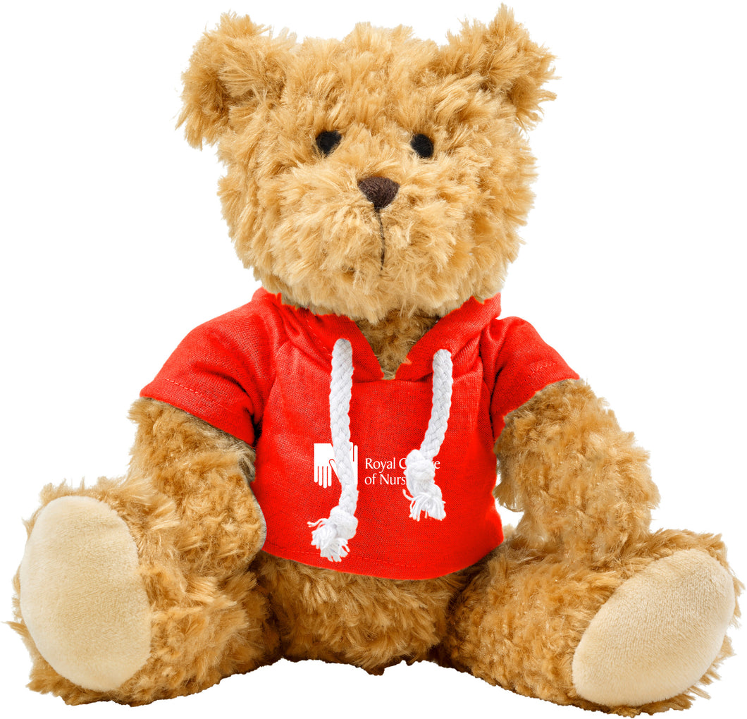 RCN Teddy Bear