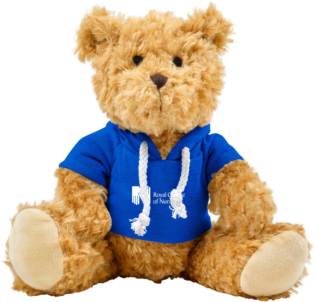 RCN Teddy Bear